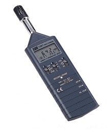 TES-1361C ӛ��ʽ�؝�ȱ�